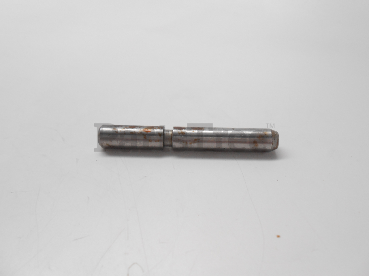 Cub Cadet Repair Part TC-37160 - SHAFT-GOVERNOR | PartsTree