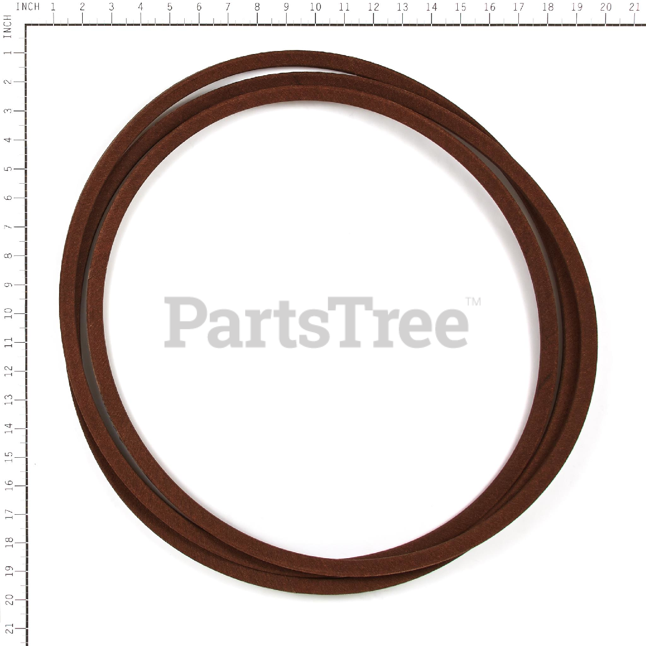 BRP 5103872YP - Product Images (Slide 3 of 3)