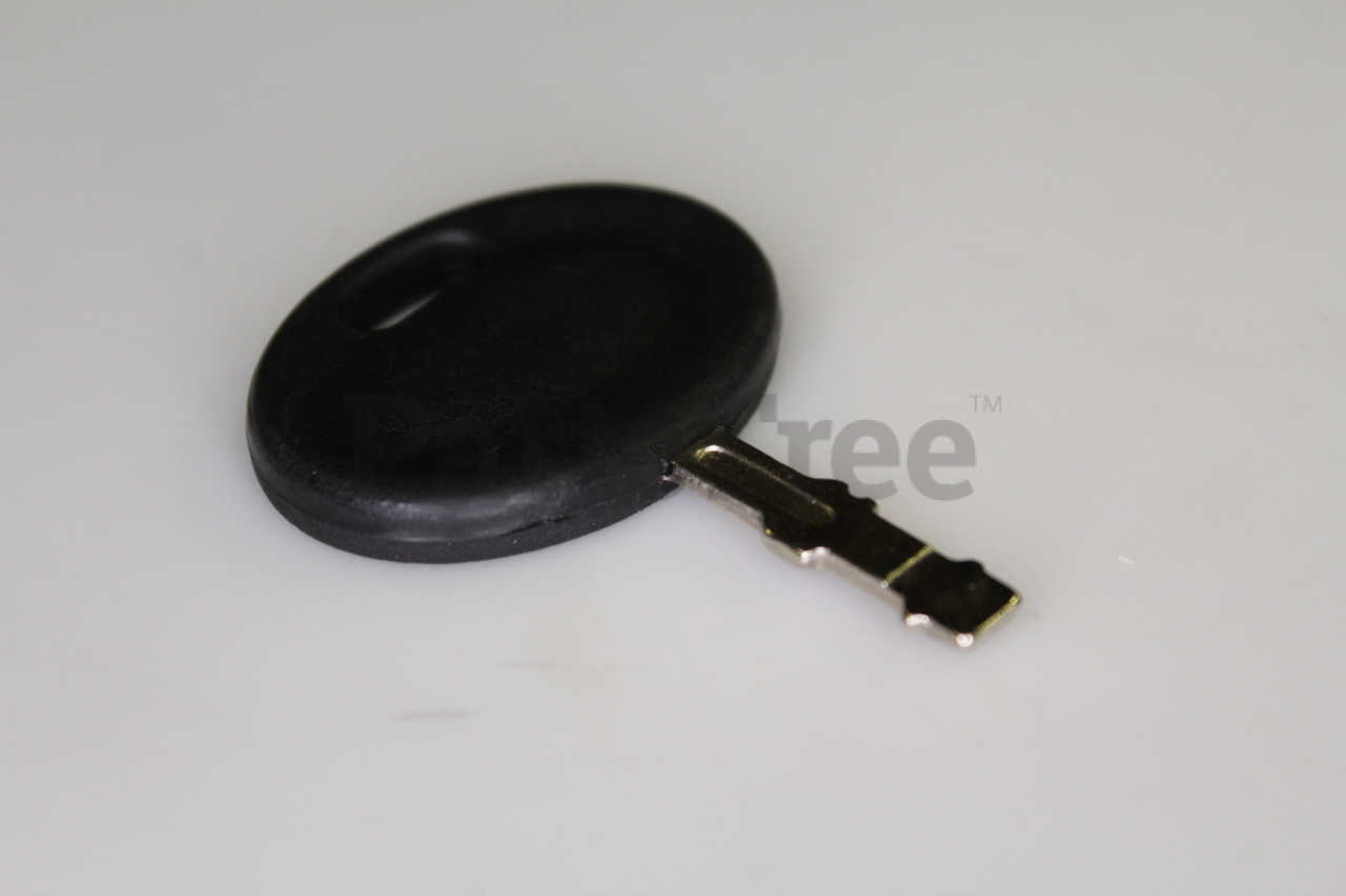 CUB 925-1745A - CUB 9251745A (Slide 3 of 3)