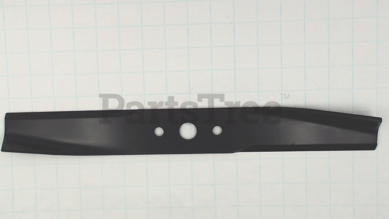Simplicity mower blades 44 cheap