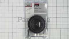 72560-VF9-C12 - Trimmer Head