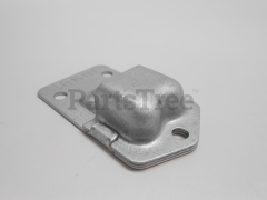 A313000350 - Exhaust Guide