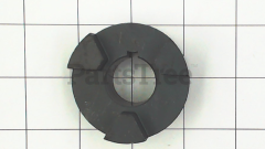 718-04395 - Logsplitter Coupling