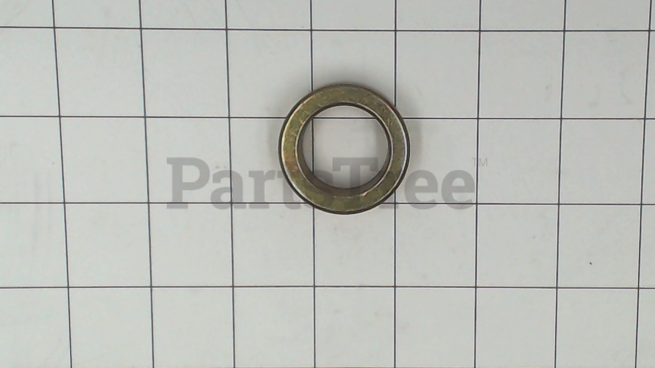 CUB 750-05600 - SPACER (Slide 1 of 1)