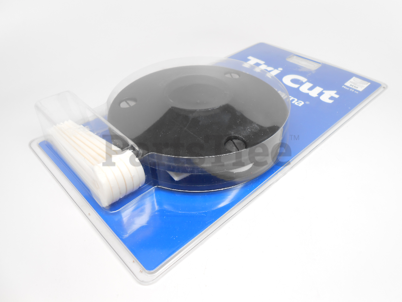 HUS 525460701 - SECONDARY (Slide 2 of 3)