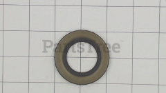 00145552 - Roller Bearing Seal, 1.00