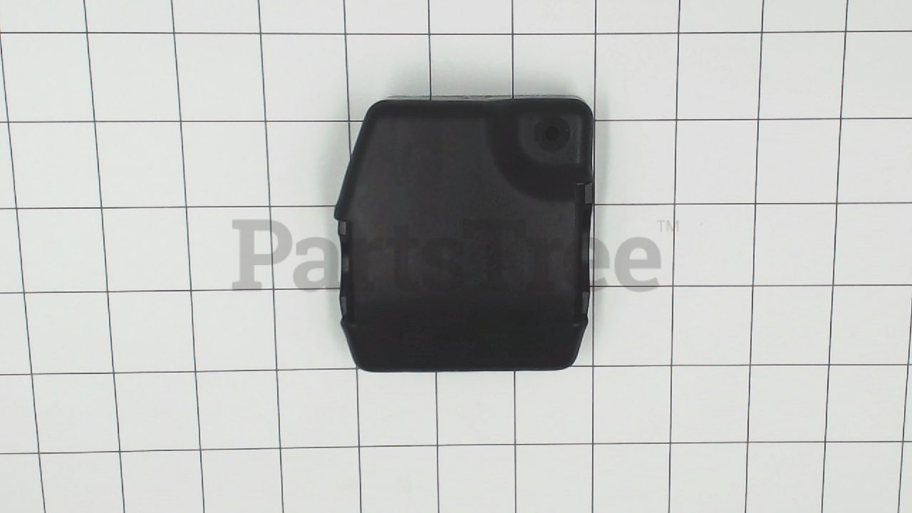 CUB IM-135713450 - CAP CASE (Slide 1 of 2)