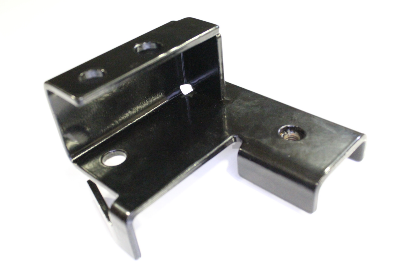 CUB 603-05216-0637 - CUB 603052160637 (Slide 1 of 2)