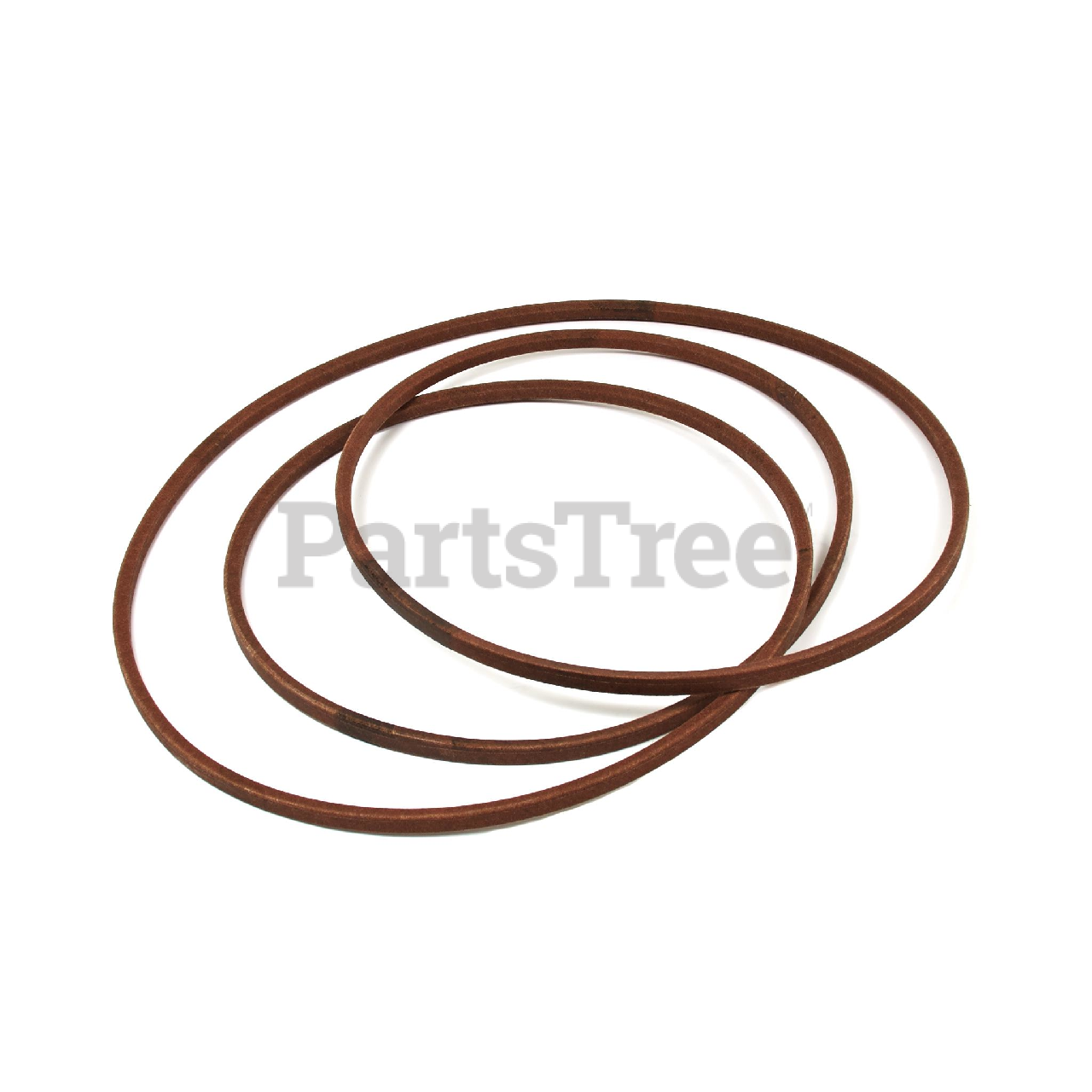 BRP 5100893YP - Hero Image (Slide 2 of 2)