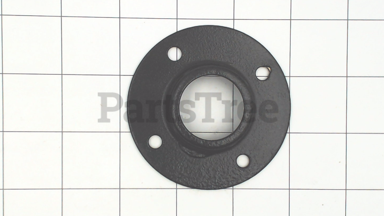 SIM 1716649SM - undefined (Slide 1 of 3)