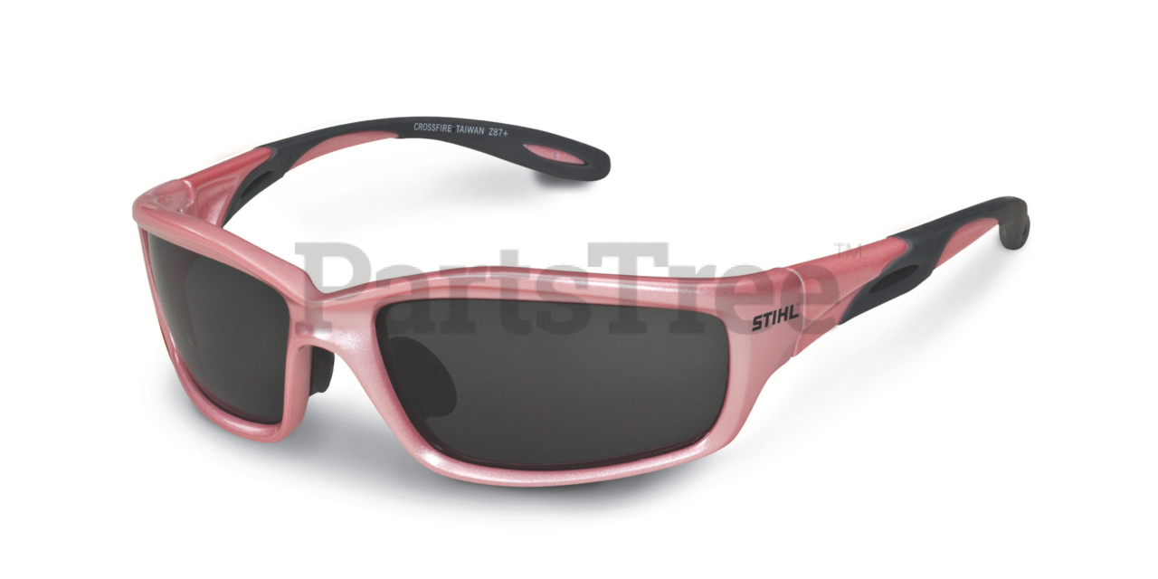 STI 7010 884 0373 - Stihl 7010 884 0373 (Slide 1 of 1)