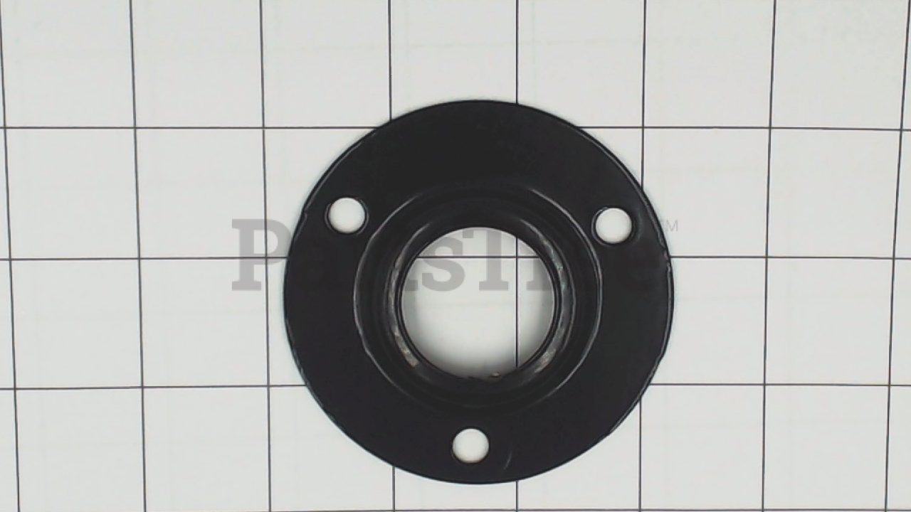 CUB 784-5174-0637 - CUP BEARING (Slide 1 of 2)