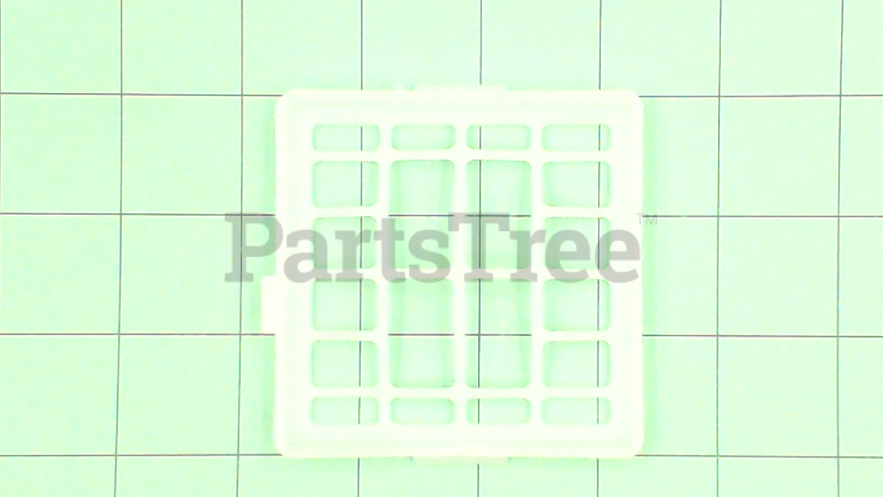 KAW 59366-2008 - undefined (Slide 1 of 1)