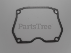 KM-11060-2470 - Rocker Case Gasket