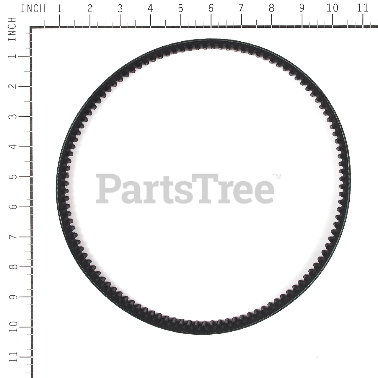 BRP 1754209YP - Product Images (Slide 2 of 2)