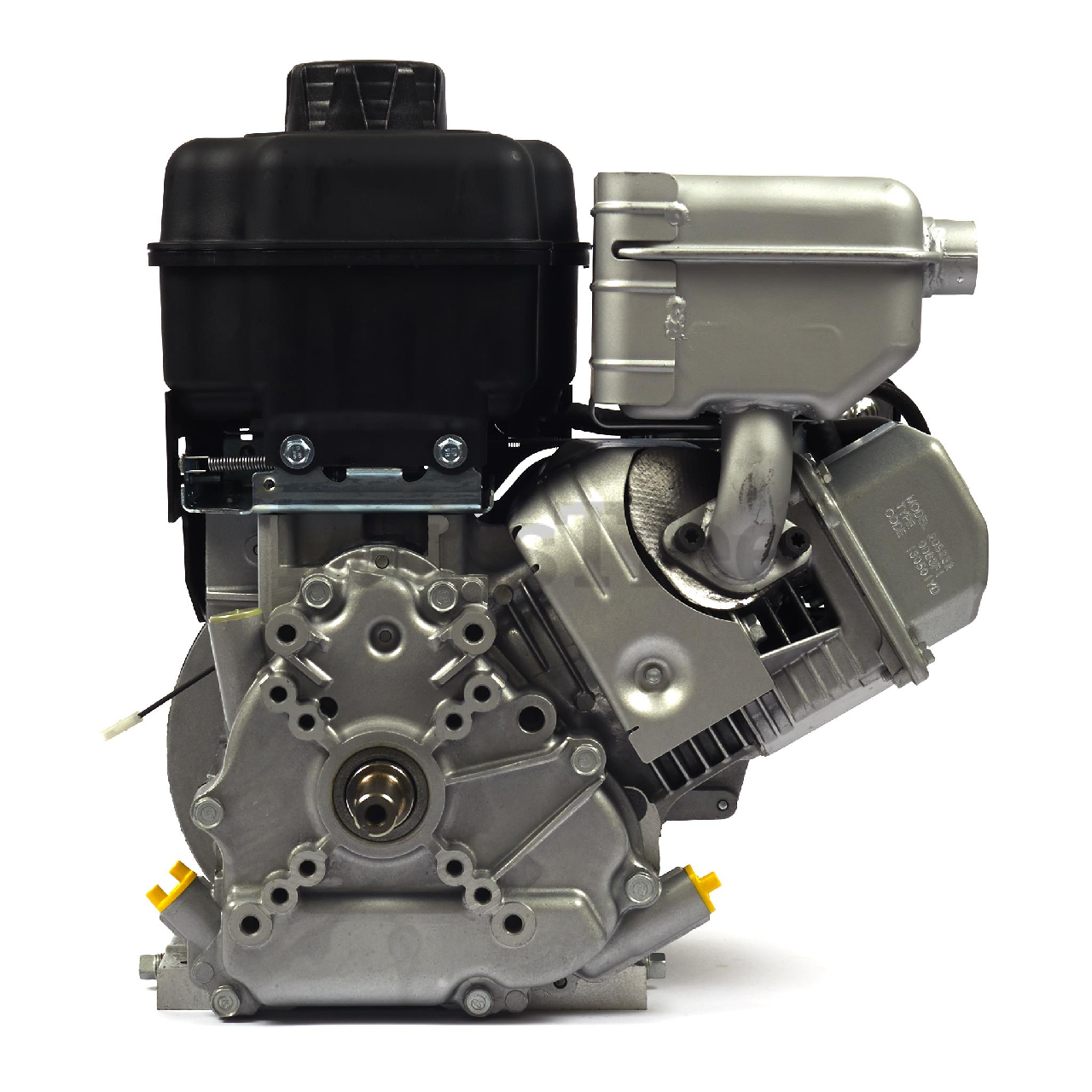 BRP 20S232-0063-F1 - Product Images (Slide 5 of 8)