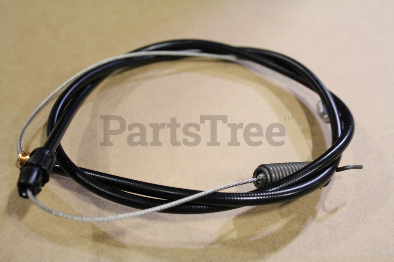 CUB 946-04008 - CUB 94604008 (Slide 3 of 3)