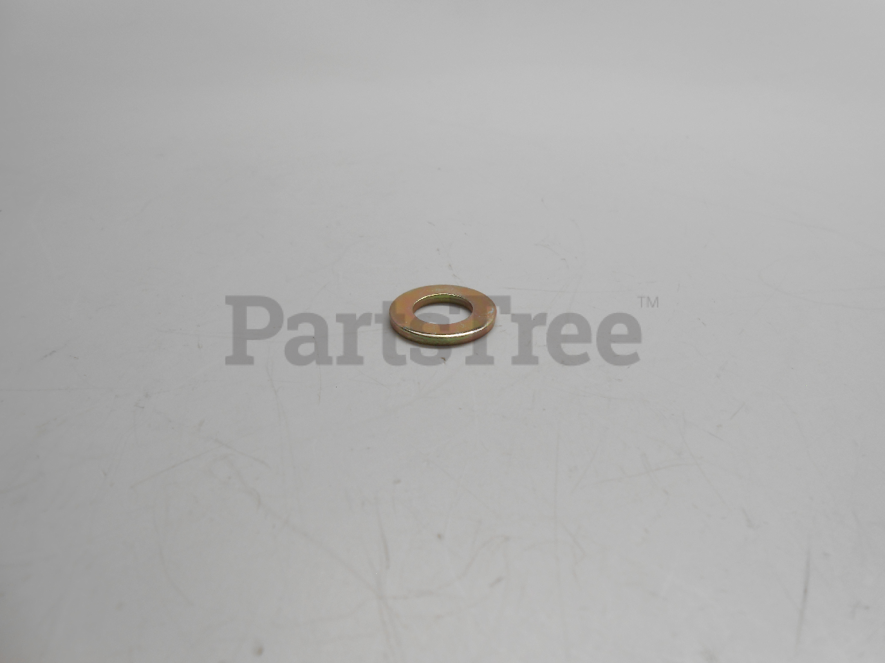 ECH 90061700008 - undefined (Slide 1 of 2)