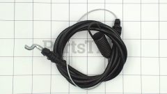 946-04506 - Forward Cable