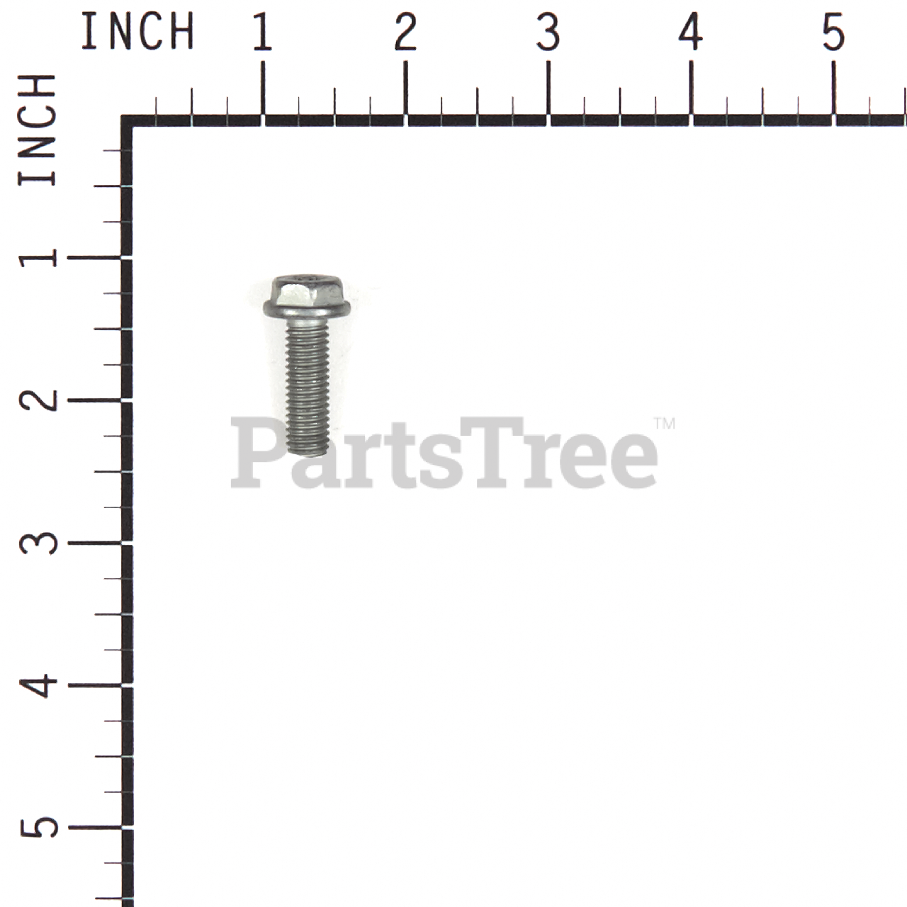 BRP 846149 - Product Images (Slide 2 of 8)