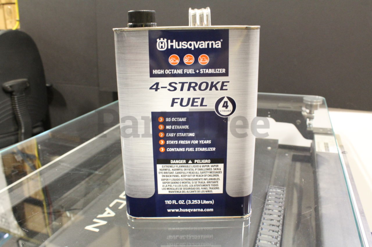 HUS 581158803 - HUS 581158803 (Slide 1 of 1)