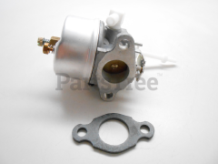 632378A - Carburetor