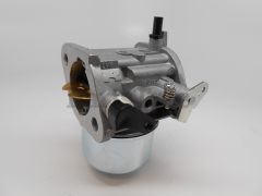 15003-7061 - Carburetor Assembly