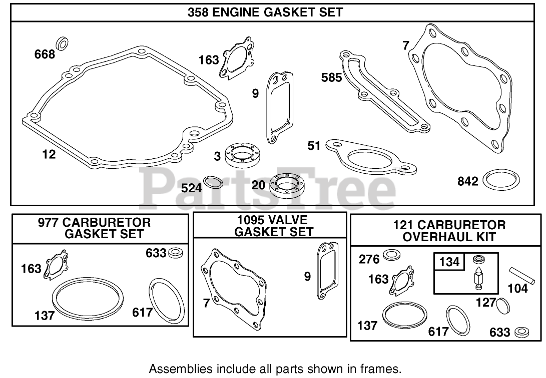 Toro 20042 (SR21 S) Toro 21" Super Recycler WalkBehind Mower (SN
