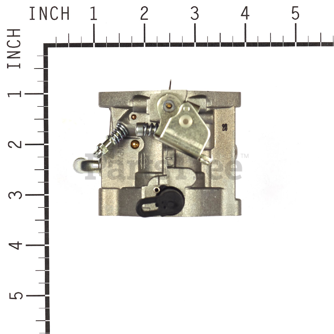 BRP 715783 - Product Images (Slide 6 of 10)