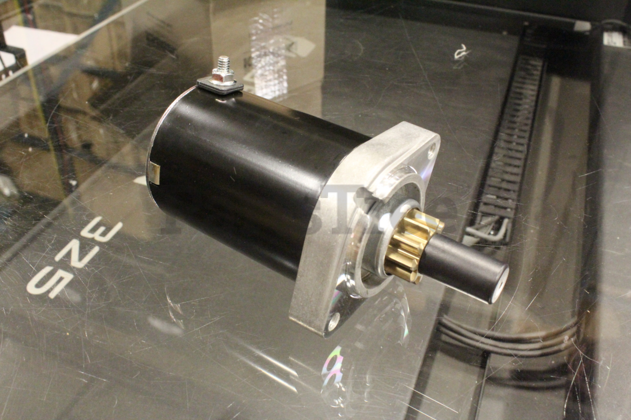 CUB 783-08880-0637 - CUB 783088800637 (Slide 2 of 2)