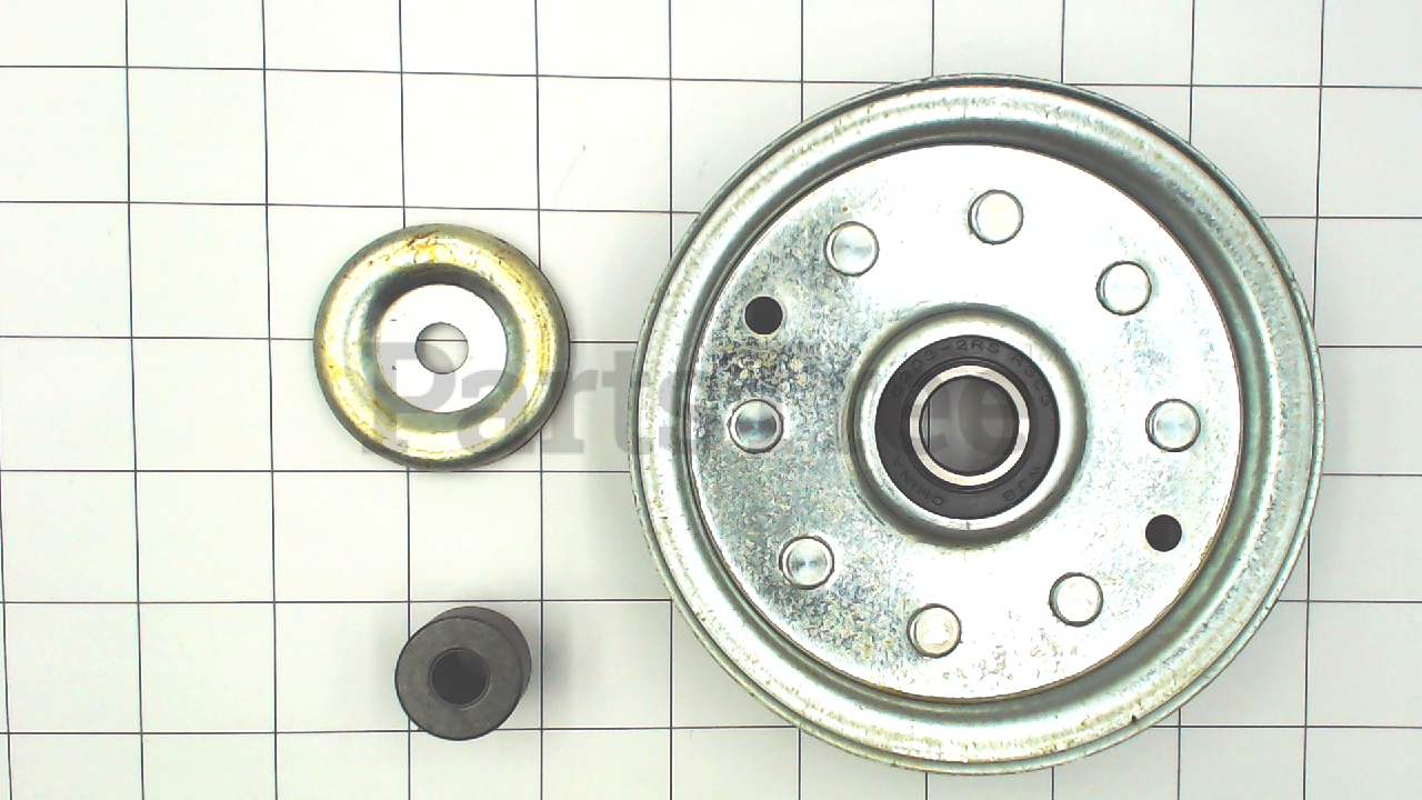 CUB 753-08068A - undefined (Slide 2 of 3)