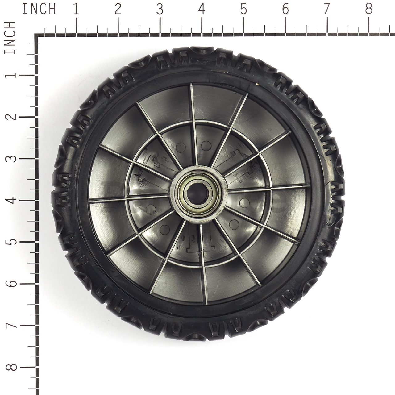 BRP 880718YP - Product Images (Slide 2 of 3)