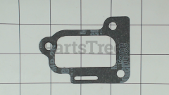 11061-7062 - Manifold Gasket