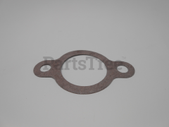 KM-11009-2939 - Gasket