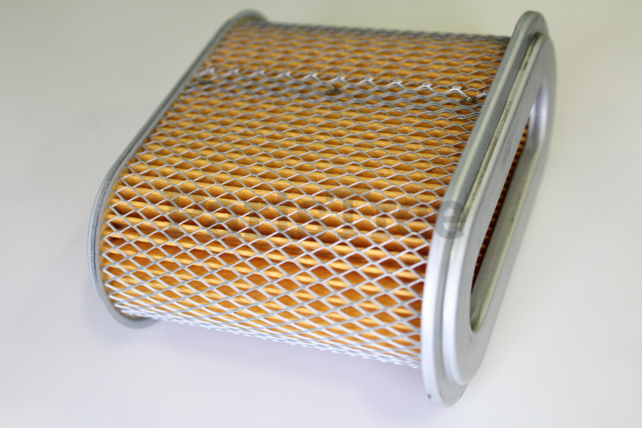 KOH 63-083-11-S - KOH 6308311S (Slide 5 of 5)