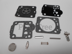 545008032 - Carburetor Repair Kit