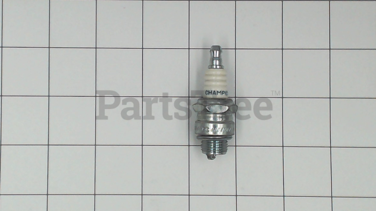 CHA RJ17LM - NO LONGER AVAILABL (Slide 4 of 4)