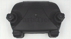 576575001 - Cover Assembly
