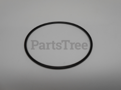 11061-7038 - Float Chamber Gasket