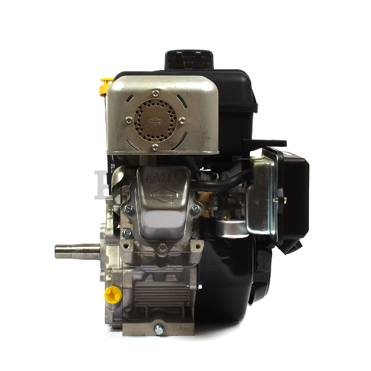 BRP 15T212-0008-F8 - Product Images (Slide 4 of 7)