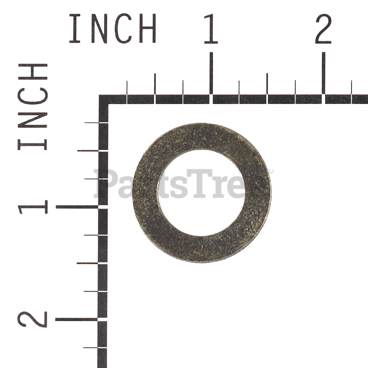 BRP 17X160MA - Product Images (Slide 2 of 3)