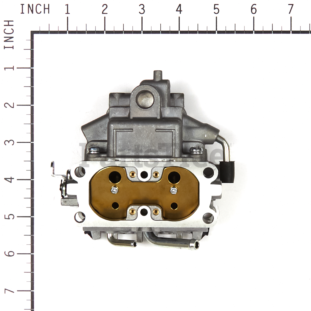 BRP 808626 - Product Images (Slide 6 of 6)