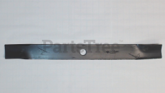 04167600 - Mower Blade, 26"