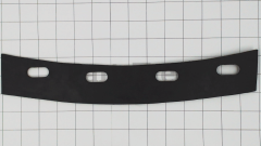 ST24106 - Rubber Blade, Long