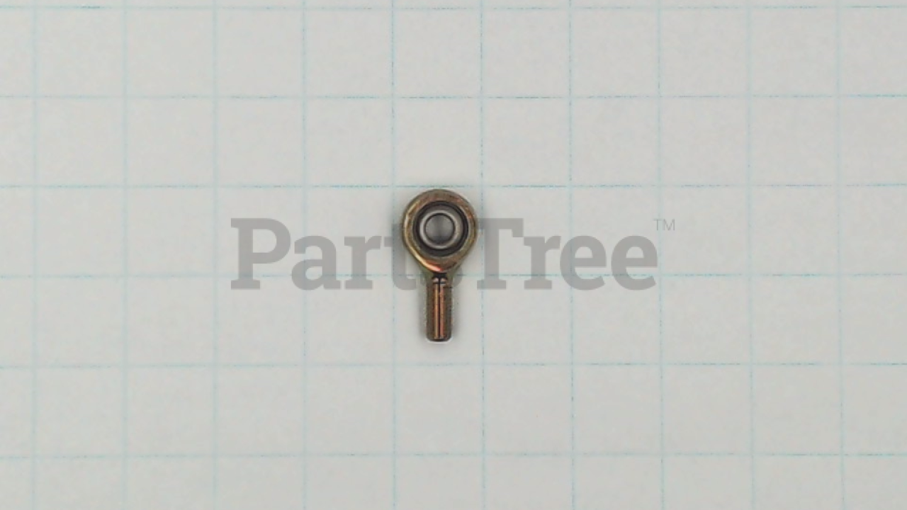 HUS 539116688 - undefined (Slide 1 of 1)