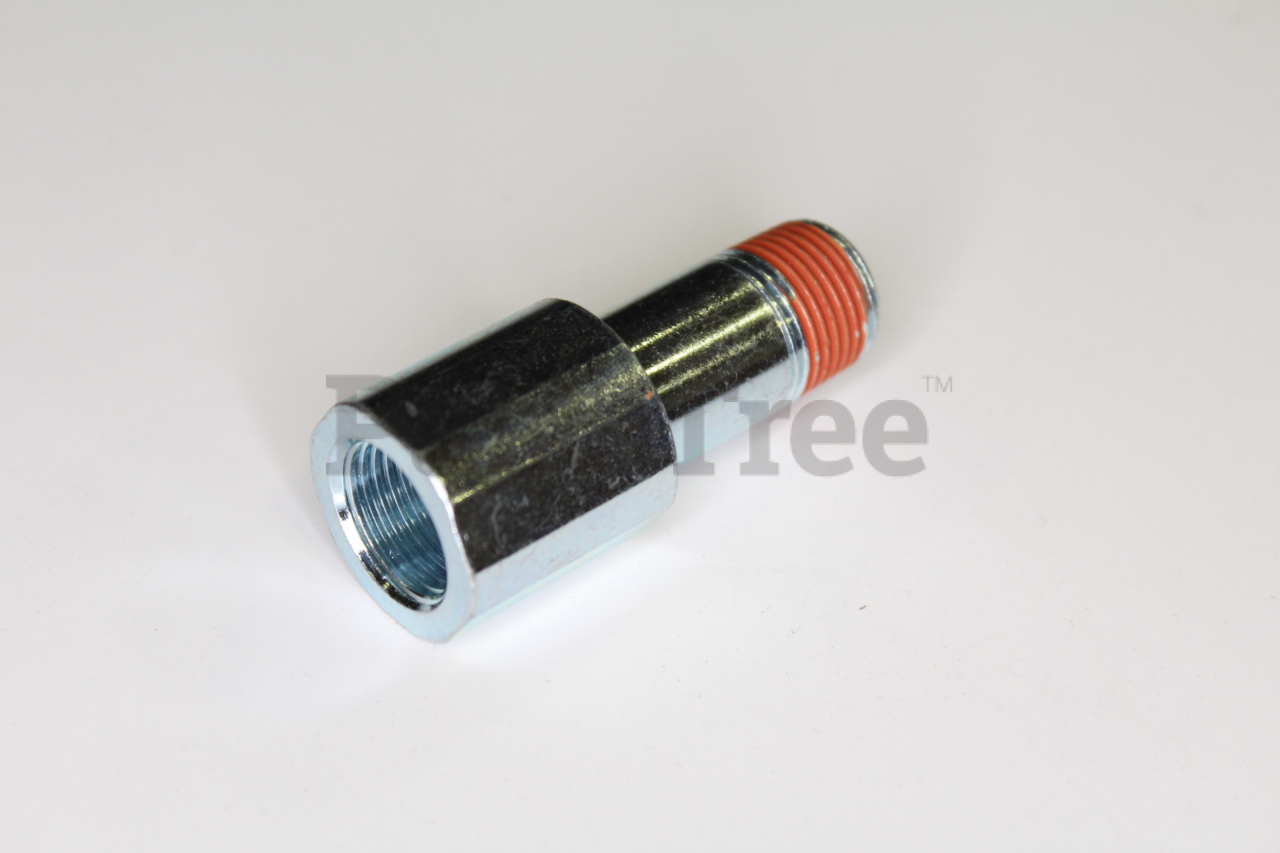 CUB 737-05126 - CUB 73705126 (Slide 1 of 1)