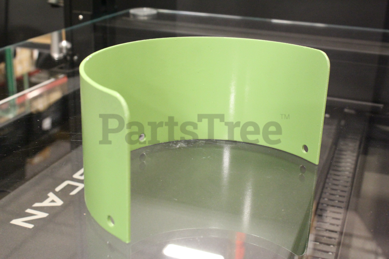 ECH C300000820 - ECH C300000820 (Slide 1 of 1)