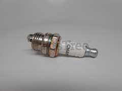 96169S - Spark Plug, DJ7Y