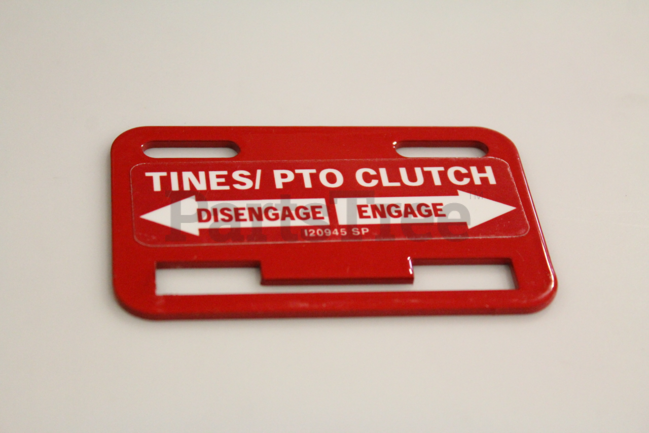 CUB GW-2263 - CUB GW2263 (Slide 2 of 2)