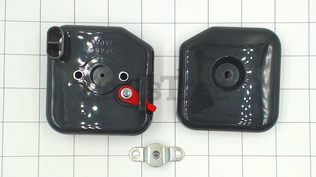 KAW 11010-2530 - undefined (Slide 1 of 3)